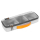 Lowepro Pro Trekker RLX 450 AW II Grey - 1181450 - zdjęcie 9